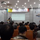 경기대학교 예술대학원 이미지