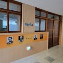 서울신도초등학교 이미지