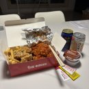 부지런 | 👶🏻 33w / 벌써 임신 후기, 부지런하게 먹는 중