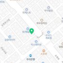 강상모터스 이미지