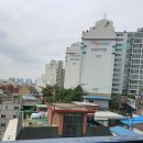 세방빌라 앞 네이버블로그