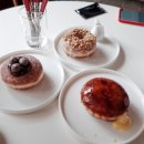 감삼동315 | 현지인과 다녀온 대구 맛집 list