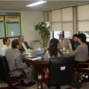 서부수도사업소 이미지