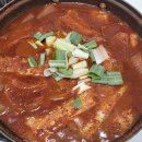 성산명가1호점 이미지