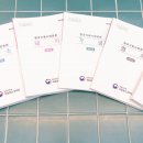 표준축산 이미지