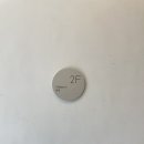 뭄뭄 진천점 이미지