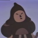 사진첩이야기