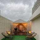 더휴식 아늑 구리점 이미지