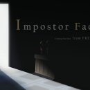 impostor factory (투더문 후속작) 이미지