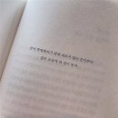 [2024 6월]좋은 밤 좋은 꿈
