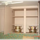 궁전민박 이미지