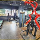 그린핏 코리아 이미지