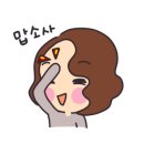 꼬꼬스토리 다산신도시점