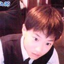 개귀여워 이미지