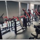 에스엠케어 이미지