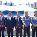 ㈜명진에너지 이미지