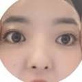 콤마모드