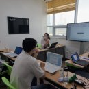 농업인들주유소 이미지