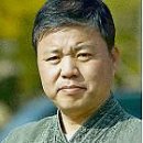 화순우체국 이미지