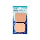 SelFit(셀핏) 이미지