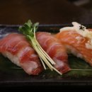 한옥사랑방 이미지