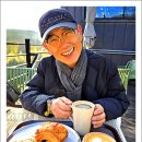 킴스아트필드미술관 이미지