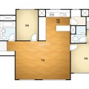 이지탑공인중개사사무소 이미지