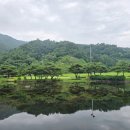 북부권 골프연습장 이미지