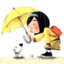 작은배려 네이버블로그