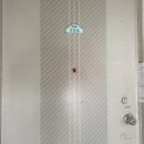 지저동 행정복지센터 이미지