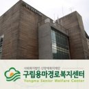 건강체조,라인댄스,미술교실 이미지