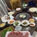 지리산순한한우명품관순천만점 | 순천 한우 맛집 정육식당 육회 지리산순한한우 명품관