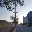 송학강변로 이미지