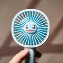 게임피아