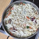 안정순환로164번길 | 팽성 맛집 칼국수맛집 박승광해물손칼국수