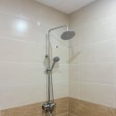 궁 | 나트랑 마사지 추천 내돈내산 공항 샌딩 무료 궁스파 후기