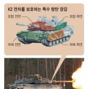 k2커뮤니케이션