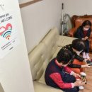 구립중랑경로당 이미지