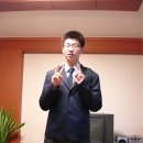 순천고등학교 이미지