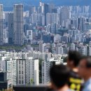 ‘10·15 전후’ 서울 아파트값 주간 상승률 역대 최고 이미지