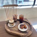 더메모리,해피 | 동탄 디저트맛집 해피메모리 신상 브런치 카페 추천