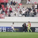 김천슈퍼 스타뉴스