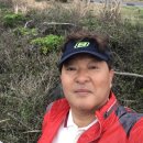 토산2리마을회관 이미지