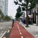 여명중학교 이미지