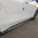 뉴서울모터스 이미지