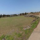 가자공인중개사사무소 이미지