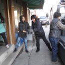 이리별나라어린이집 이미지