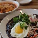 옥선당