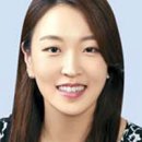 이우드
