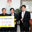 건강메이드 이미지